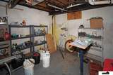 4248 20th Street - Photo 19