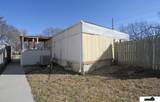 4248 20th Street - Photo 2