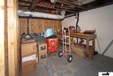 4248 20th Street - Photo 20