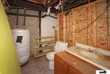 4248 20th Street - Photo 21