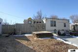 4248 20th Street - Photo 22
