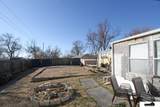 4248 20th Street - Photo 24