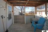 4248 20th Street - Photo 3