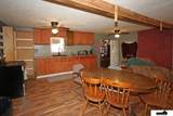4248 20th Street - Photo 5