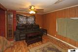4248 20th Street - Photo 6