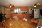 4248 20th Street - Photo 7
