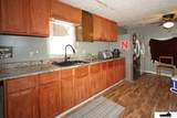 4248 20th Street - Photo 9