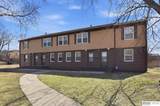 4125-4131 Valley Street - Photo 1