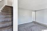 4125-4131 Valley Street - Photo 10
