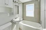 4125-4131 Valley Street - Photo 11