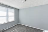 4125-4131 Valley Street - Photo 12