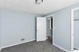 4125-4131 Valley Street - Photo 13