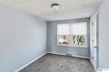 4125-4131 Valley Street - Photo 14