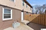 4125-4131 Valley Street - Photo 15