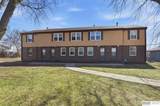 4125-4131 Valley Street - Photo 2