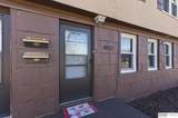 4125-4131 Valley Street - Photo 3