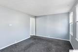 4125-4131 Valley Street - Photo 4