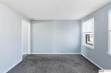 4125-4131 Valley Street - Photo 5