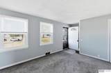 4125-4131 Valley Street - Photo 6