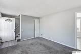 4125-4131 Valley Street - Photo 7