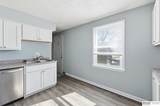 4125-4131 Valley Street - Photo 8