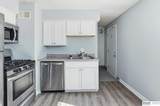 4125-4131 Valley Street - Photo 9