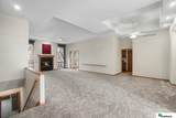 15024 Spaulding Street - Photo 10