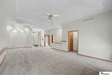 15024 Spaulding Street - Photo 11
