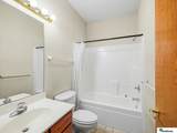15024 Spaulding Street - Photo 12