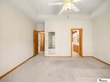 15024 Spaulding Street - Photo 13