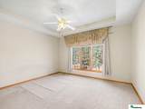 15024 Spaulding Street - Photo 14