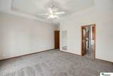 15024 Spaulding Street - Photo 15