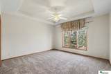 15024 Spaulding Street - Photo 16