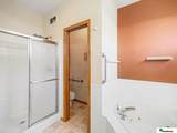 15024 Spaulding Street - Photo 17