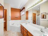 15024 Spaulding Street - Photo 18
