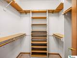15024 Spaulding Street - Photo 19