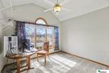 15024 Spaulding Street - Photo 20