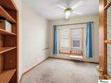 15024 Spaulding Street - Photo 21