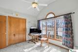 15024 Spaulding Street - Photo 22