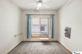 15024 Spaulding Street - Photo 23