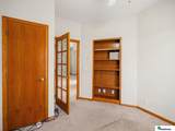15024 Spaulding Street - Photo 24