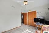 15024 Spaulding Street - Photo 25