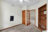 15024 Spaulding Street - Photo 26