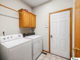 15024 Spaulding Street - Photo 27