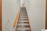 15024 Spaulding Street - Photo 28