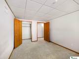 15024 Spaulding Street - Photo 29