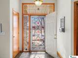 15024 Spaulding Street - Photo 3