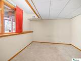 15024 Spaulding Street - Photo 30