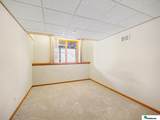 15024 Spaulding Street - Photo 31