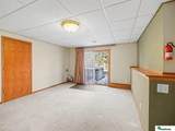 15024 Spaulding Street - Photo 32